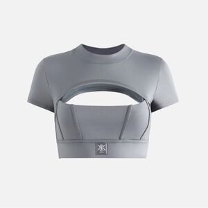 Active Bra Top - KITH